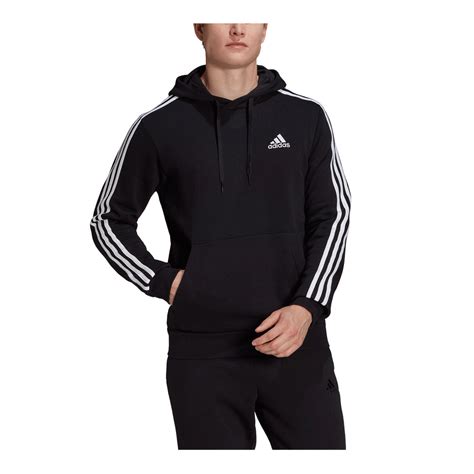 cheap adidas jumpers for mens|rebel hoodie men's.